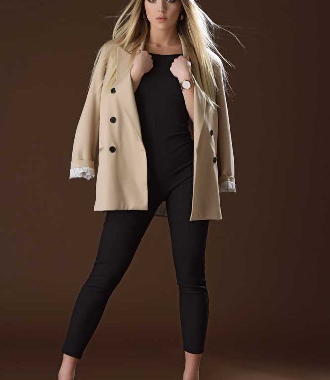 Agenzia moda Milano model agency | Casting e provini per modelle, fotomodelle, attrici, attori | Moda, film, cinema, pubblicità, spettacolo e televisione | Immagine modella fotomodella