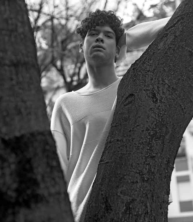 Agenzia moda Milano model agency | Casting e provini per modelle, fotomodelle, attrici, attori | Moda, film, cinema, pubblicità, spettacolo e televisione | Immagine modello fotomodello