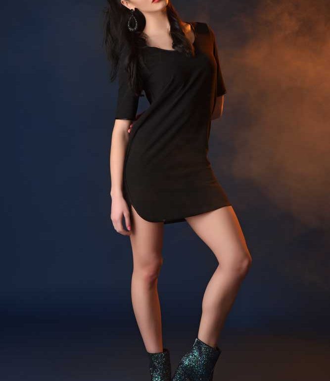 Agenzia moda Milano model agency | Casting e provini per modelle, fotomodelle, attrici, attori | Moda, film, cinema, pubblicità, spettacolo e televisione | Immagine modella fotomodella