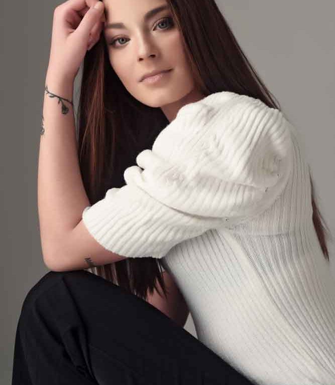 Agenzia moda Milano model agency | Casting e provini per modelle, fotomodelle, attrici, attori | Moda, film, cinema, pubblicità, spettacolo e televisione | Immagine modella fotomodella