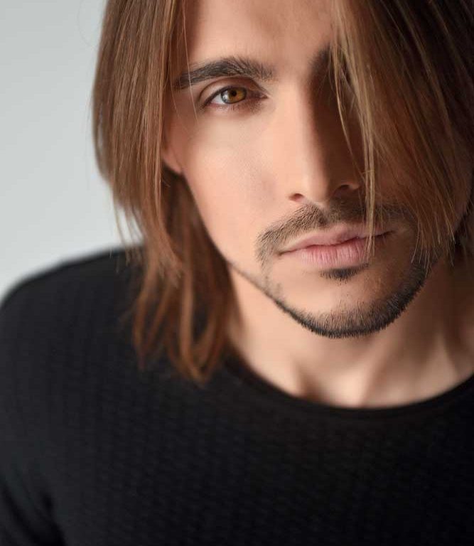 Agenzia moda Milano model agency | Casting e provini per modelle, fotomodelle, attrici, attori | Moda, film, cinema, pubblicità, spettacolo e televisione | Immagine modello fotomodello
