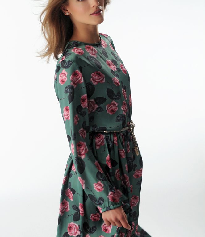 Agenzia moda Milano model agency | Casting e provini per modelle, fotomodelle, attrici, attori | Moda, film, cinema, pubblicità, spettacolo e televisione | Immagine modella fotomodella