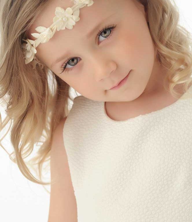 Agenzia moda Milano model agency | Casting e provini per modelle, fotomodelle, attrici, attori | Moda, film, cinema, pubblicità, spettacolo e televisione | Immagine modelli e fotomodelli kids