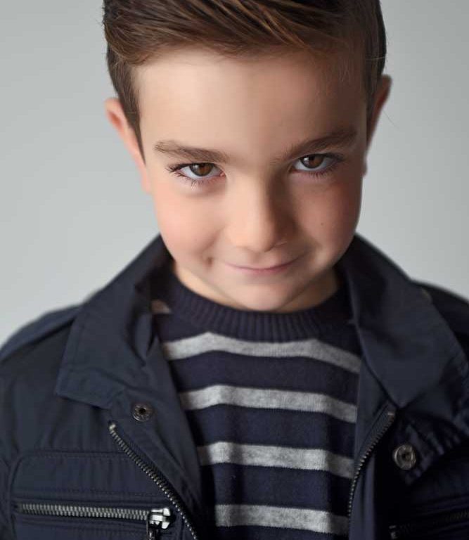 Agenzia moda Milano model agency | Casting e provini per modelle, fotomodelle, attrici, attori | Moda, film, cinema, pubblicità, spettacolo e televisione | Immagine modelli e fotomodelli kids