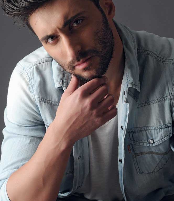 Agenzia moda Milano model agency | Casting e provini per modelle, fotomodelle, attrici, attori | Moda, film, cinema, pubblicità, spettacolo e televisione | Immagine attori attrici comparse figuranti