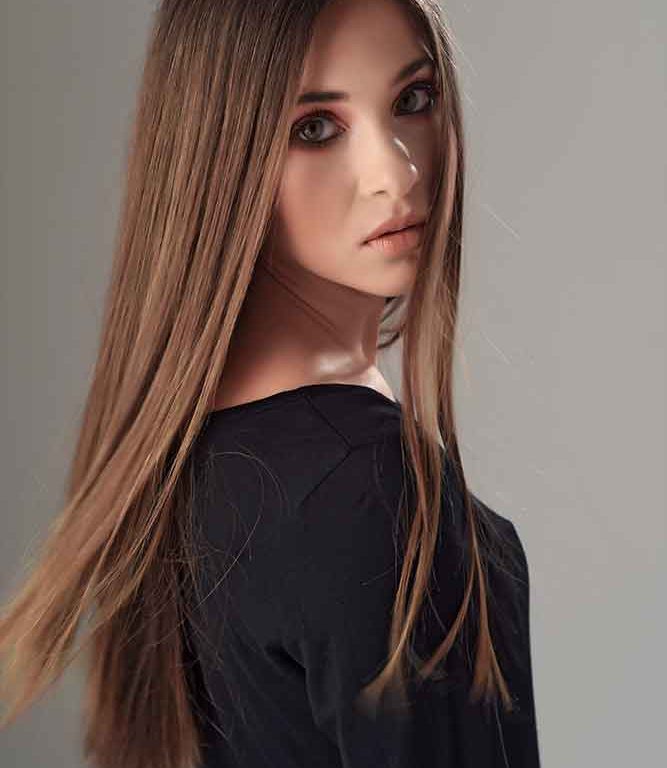 Agenzia moda Milano model agency | Casting e provini per modelle, fotomodelle, attrici, attori | Moda, film, cinema, pubblicità, spettacolo e televisione | Immagine modella fotomodella