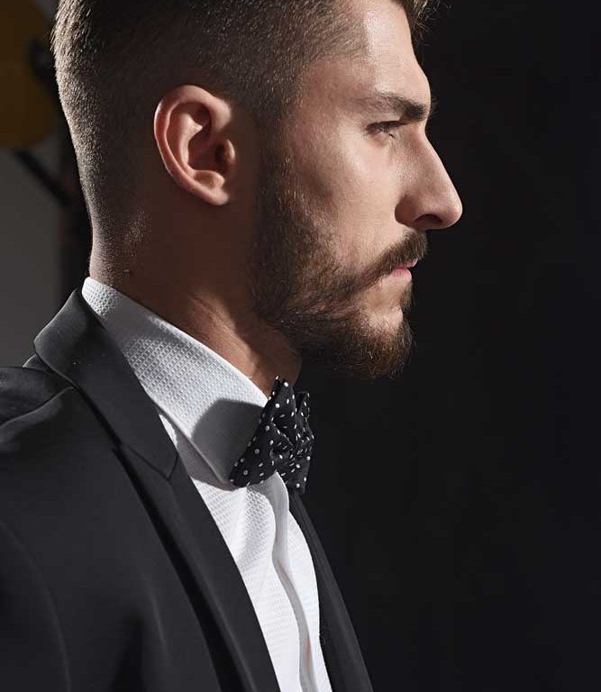Agenzia moda Milano model agency | Casting e provini per modelle, fotomodelle, attrici, attori | Moda, film, cinema, pubblicità, spettacolo e televisione | Immagine modello fotomodello