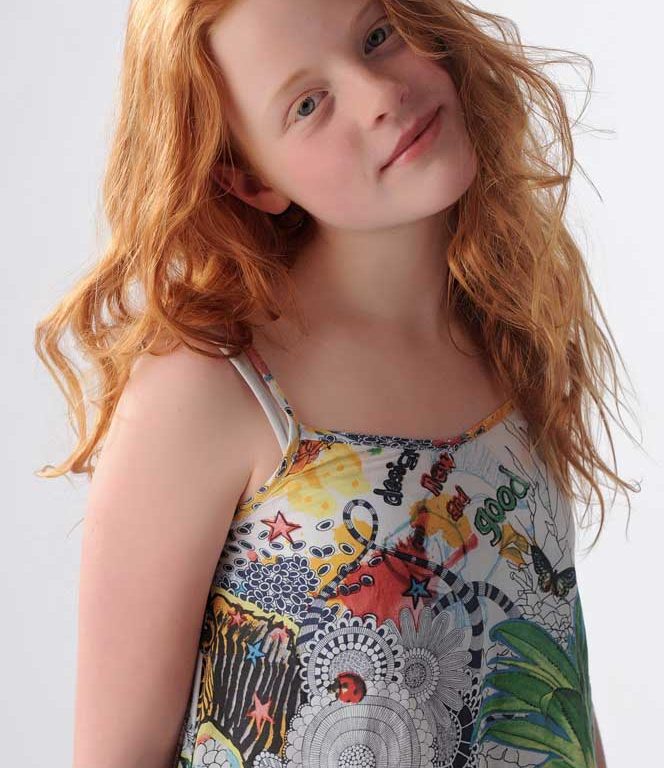 Agenzia moda Milano model agency | Casting e provini per modelle, fotomodelle, attrici, attori | Moda, film, cinema, pubblicità, spettacolo e televisione | Immagine modelli e fotomodelli kids