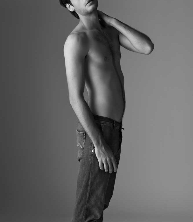 Agenzia moda Milano model agency | Casting e provini per modelle, fotomodelle, attrici, attori | Moda, film, cinema, pubblicità, spettacolo e televisione | Immagine modello fotomodello