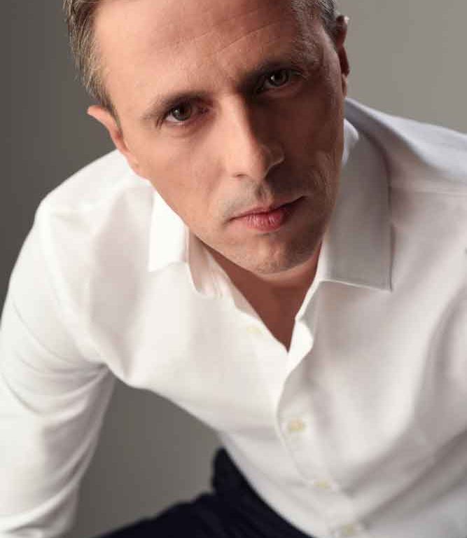 Agenzia moda Milano model agency | Casting e provini per modelle, fotomodelle, attrici, attori | Moda, film, cinema, pubblicità, spettacolo e televisione | Immagine modello fotomodello