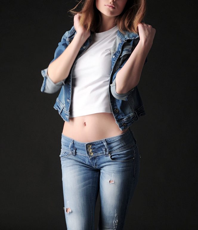 Agenzia moda Milano model agency | Casting e provini per modelle, fotomodelle, attrici, attori | Moda, film, cinema, pubblicità, spettacolo e televisione | Immagine modella fotomodella
