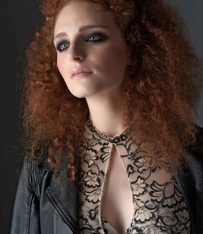 Agenzia moda Milano model agency | Casting e provini per modelle, fotomodelle, attrici, attori | Moda, film, cinema, pubblicità, spettacolo e televisione | Immagine modella fotomodella