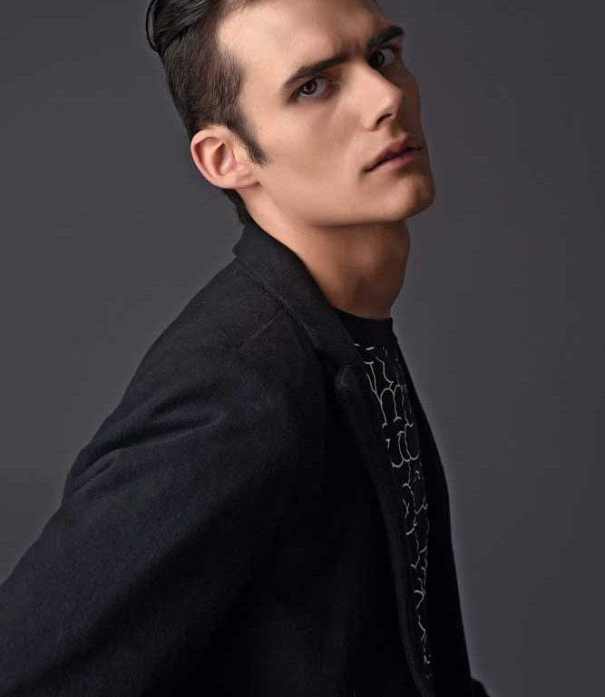 Agenzia moda Milano model agency | Casting e provini per modelle, fotomodelle, attrici, attori | Moda, film, cinema, pubblicità, spettacolo e televisione | Immagine modello fotomodello