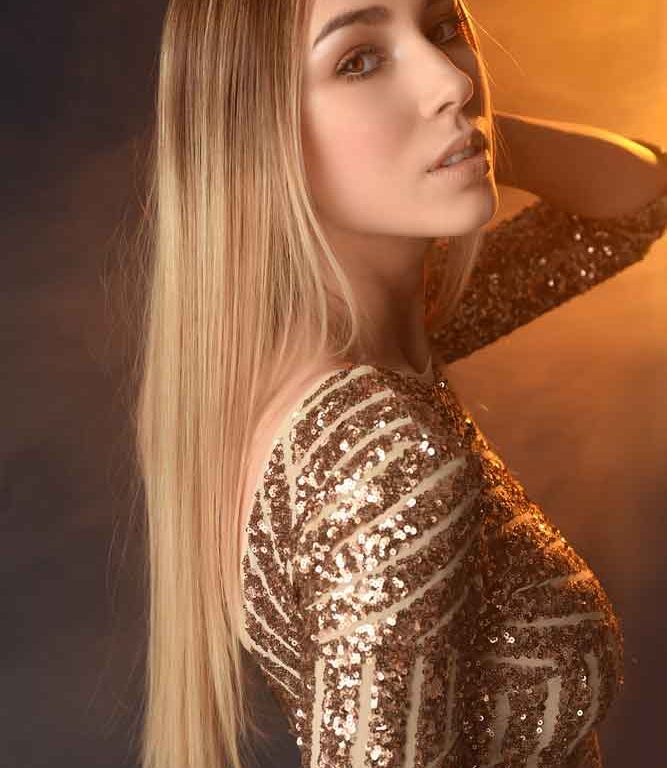 Agenzia moda Milano model agency | Casting e provini per modelle, fotomodelle, attrici, attori | Moda, film, cinema, pubblicità, spettacolo e televisione | Immagine modella fotomodella