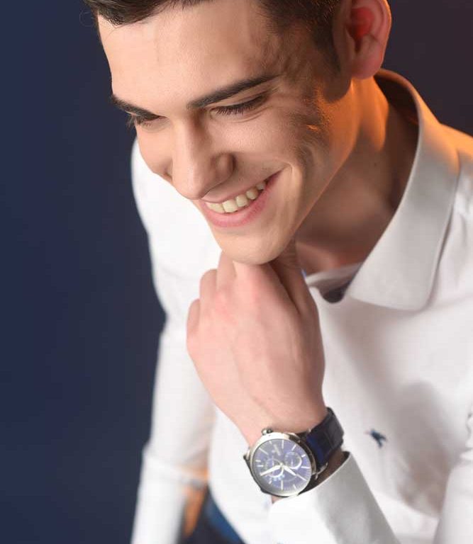 Agenzia moda Milano model agency | Casting e provini per modelle, fotomodelle, attrici, attori | Moda, film, cinema, pubblicità, spettacolo e televisione | Immagine modello fotomodello