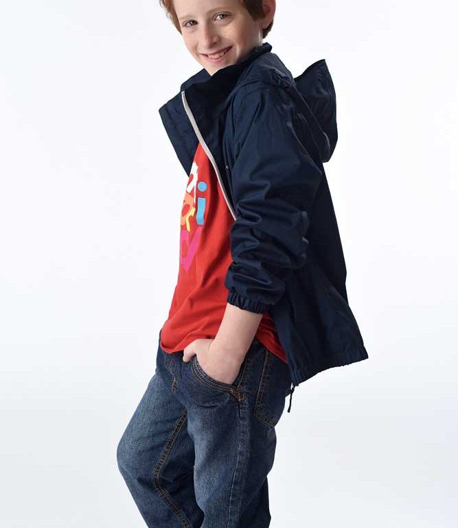 Agenzia moda Milano model agency | Casting e provini per modelle, fotomodelle, attrici, attori | Moda, film, cinema, pubblicità, spettacolo e televisione | Immagine modelli e fotomodelli kids