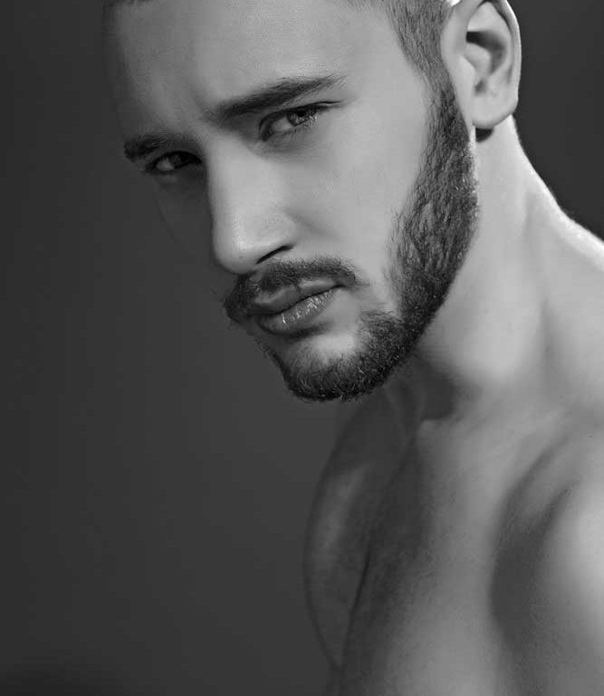 Agenzia moda Milano model agency | Casting e provini per modelle, fotomodelle, attrici, attori | Moda, film, cinema, pubblicità, spettacolo e televisione | Immagine modello fotomodello