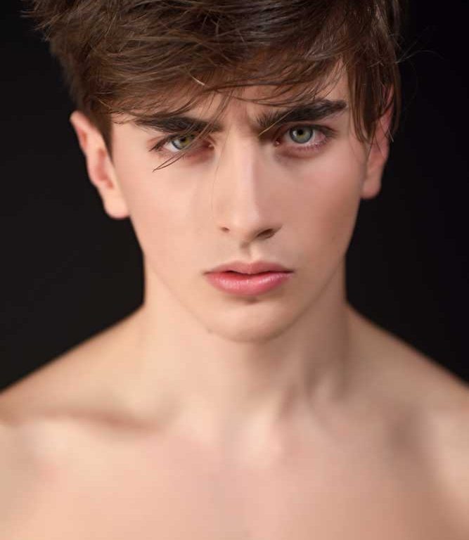 Agenzia moda Milano model agency | Casting e provini per modelle, fotomodelle, attrici, attori | Moda, film, cinema, pubblicità, spettacolo e televisione | Immagine modello fotomodello