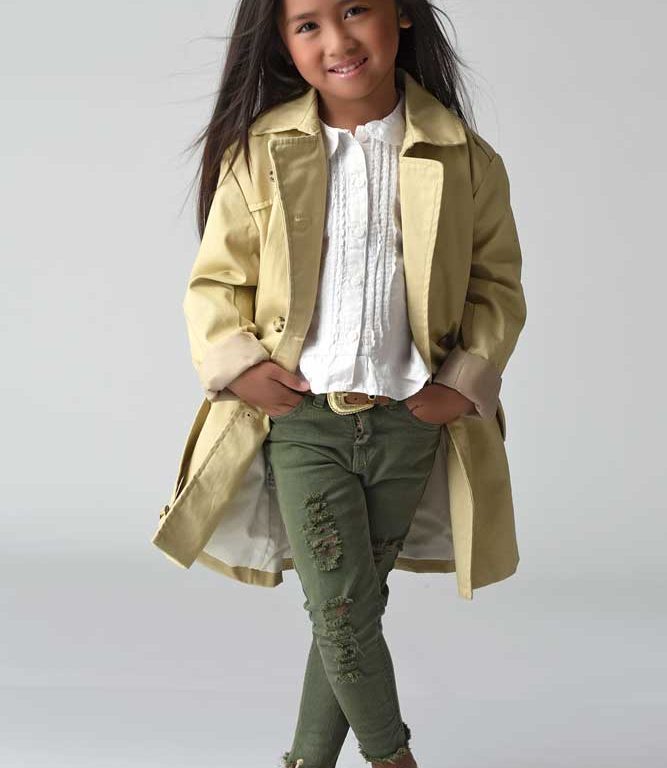 Agenzia moda Milano model agency | Casting e provini per modelle, fotomodelle, attrici, attori | Moda, film, cinema, pubblicità, spettacolo e televisione | Immagine modelli e fotomodelli kids