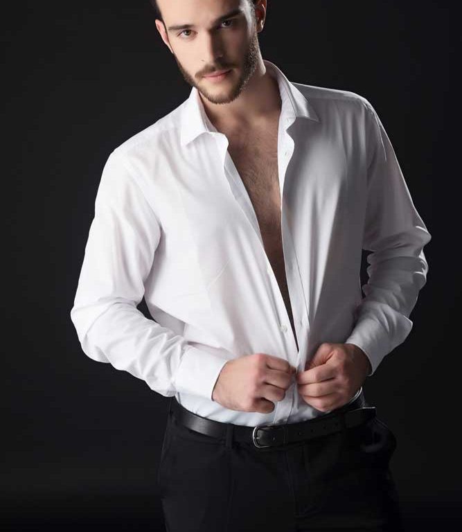Agenzia moda Milano model agency | Casting e provini per modelle, fotomodelle, attrici, attori | Moda, film, cinema, pubblicità, spettacolo e televisione | Immagine modello fotomodello