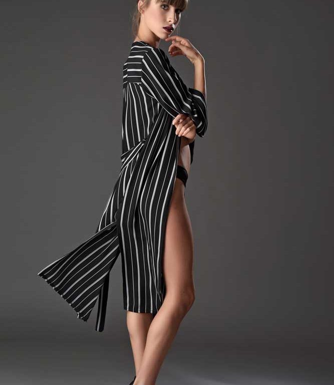 Agenzia moda Milano model agency | Casting e provini per modelle, fotomodelle, attrici, attori | Moda, film, cinema, pubblicità, spettacolo e televisione | Immagine modella fotomodella