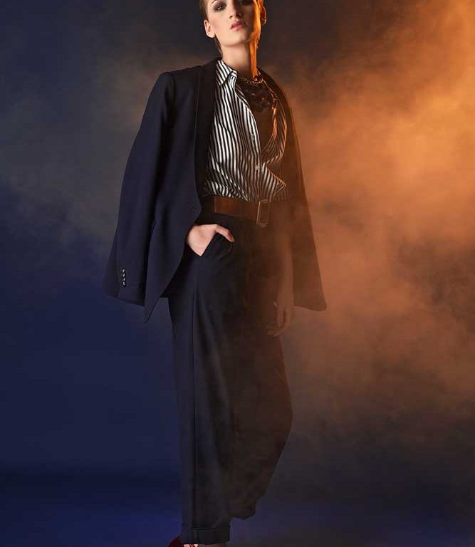 Agenzia moda Milano model agency | Casting e provini per modelle, fotomodelle, attrici, attori | Moda, film, cinema, pubblicità, spettacolo e televisione | Immagine modella fotomodella