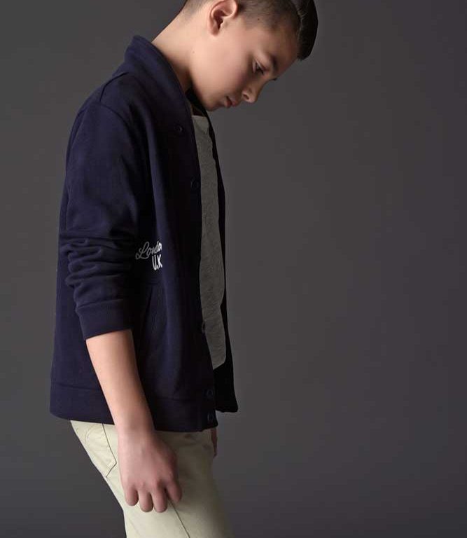 Agenzia moda Milano model agency | Casting e provini per modelle, fotomodelle, attrici, attori | Moda, film, cinema, pubblicità, spettacolo e televisione | Immagine modelli e fotomodelli kids