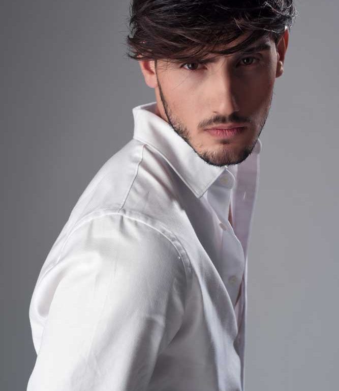 Agenzia moda Milano model agency | Casting e provini per modelle, fotomodelle, attrici, attori | Moda, film, cinema, pubblicità, spettacolo e televisione | Immagine modello fotomodello