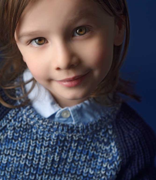 Agenzia moda Milano model agency | Casting e provini per modelle, fotomodelle, attrici, attori | Moda, film, cinema, pubblicità, spettacolo e televisione | Immagine modelli e fotomodelli kids