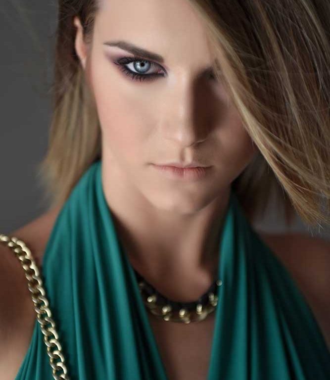 Agenzia moda Milano model agency | Casting e provini per modelle, fotomodelle, attrici, attori | Moda, film, cinema, pubblicità, spettacolo e televisione | Immagine modella fotomodella