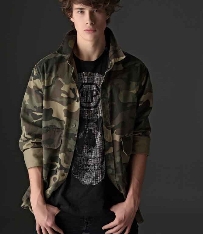 Agenzia moda Milano model agency | Casting e provini per modelle, fotomodelle, attrici, attori | Moda, film, cinema, pubblicità, spettacolo e televisione | Immagine modello fotomodello