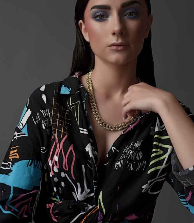 Agenzia moda Milano model agency | Casting e provini per modelle, fotomodelle, attrici, attori | Moda, film, cinema, pubblicità, spettacolo e televisione | Immagine modella fotomodella