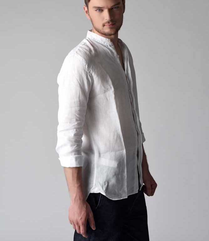 Agenzia moda Milano model agency | Casting e provini per modelle, fotomodelle, attrici, attori | Moda, film, cinema, pubblicità, spettacolo e televisione | Immagine modello fotomodello