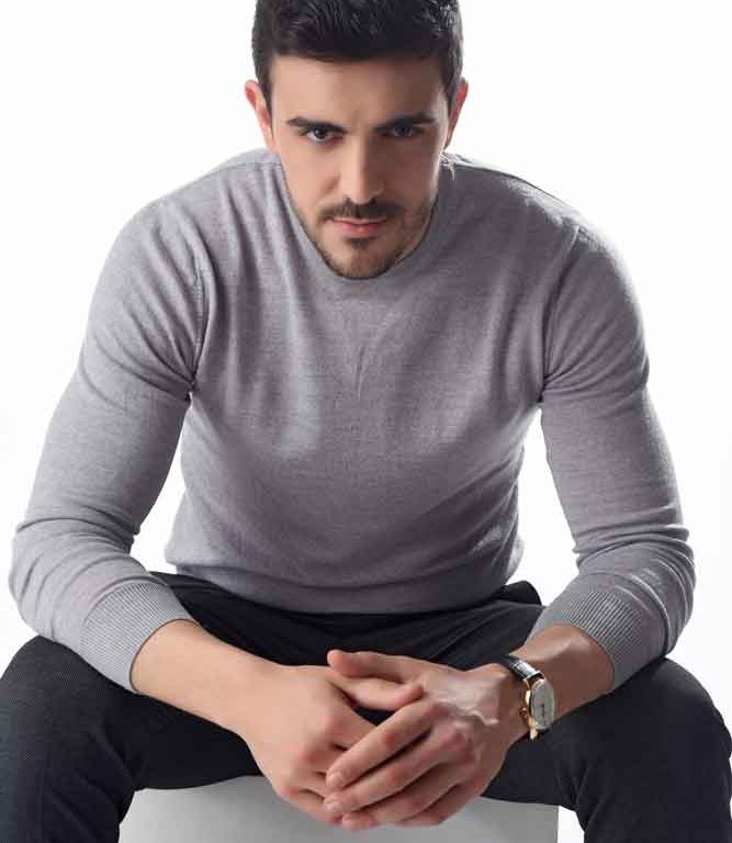 Agenzia moda Milano model agency | Casting e provini per modelle, fotomodelle, attrici, attori | Moda, film, cinema, pubblicità, spettacolo e televisione | Immagine modello fotomodello