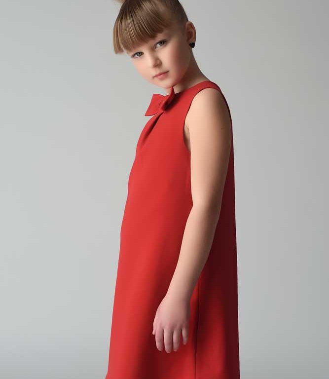 Agenzia moda Milano model agency | Casting e provini per modelle, fotomodelle, attrici, attori | Moda, film, cinema, pubblicità, spettacolo e televisione | Immagine modelli e fotomodelli kids