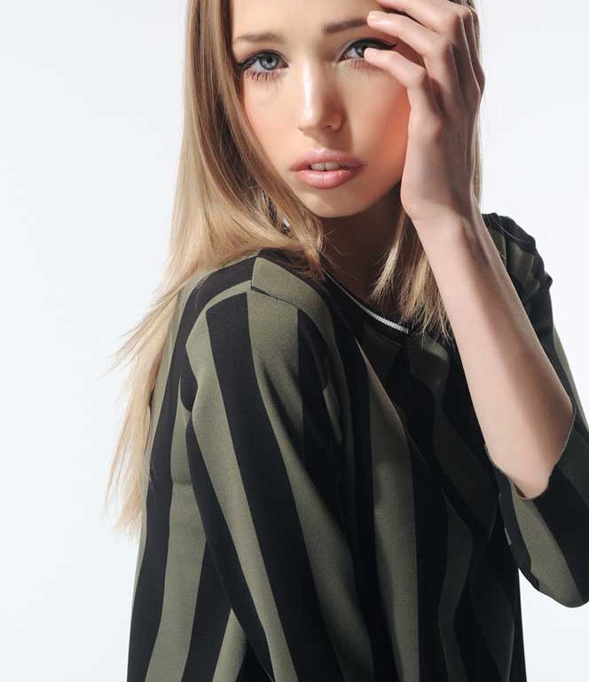 Agenzia moda Milano model agency | Casting e provini per modelle, fotomodelle, attrici, attori | Moda, film, cinema, pubblicità, spettacolo e televisione | Immagine modella fotomodella