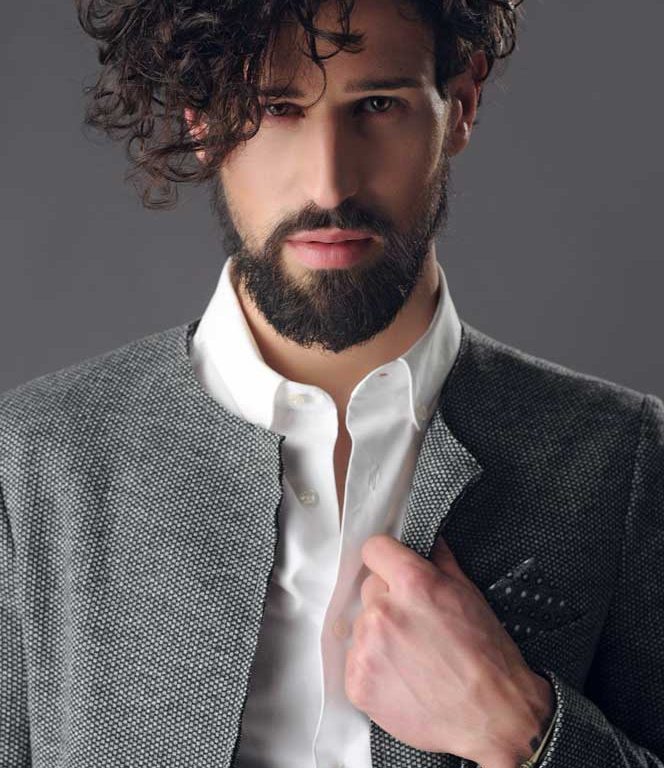 Agenzia moda Milano model agency | Casting e provini per modelle, fotomodelle, attrici, attori | Moda, film, cinema, pubblicità, spettacolo e televisione | Immagine modello fotomodello