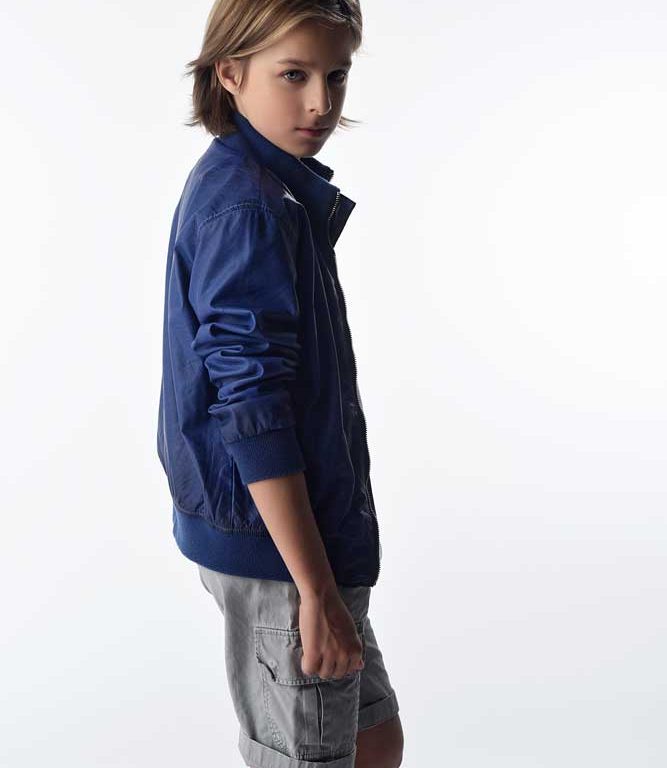 Agenzia moda Milano model agency | Casting e provini per modelle, fotomodelle, attrici, attori | Moda, film, cinema, pubblicità, spettacolo e televisione | Immagine modelli e fotomodelli kids