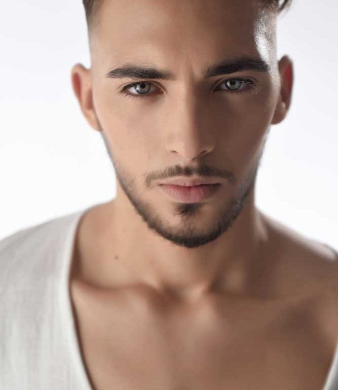 Agenzia moda Milano model agency | Casting e provini per modelle, fotomodelle, attrici, attori | Moda, film, cinema, pubblicità, spettacolo e televisione | Immagine modello fotomodello