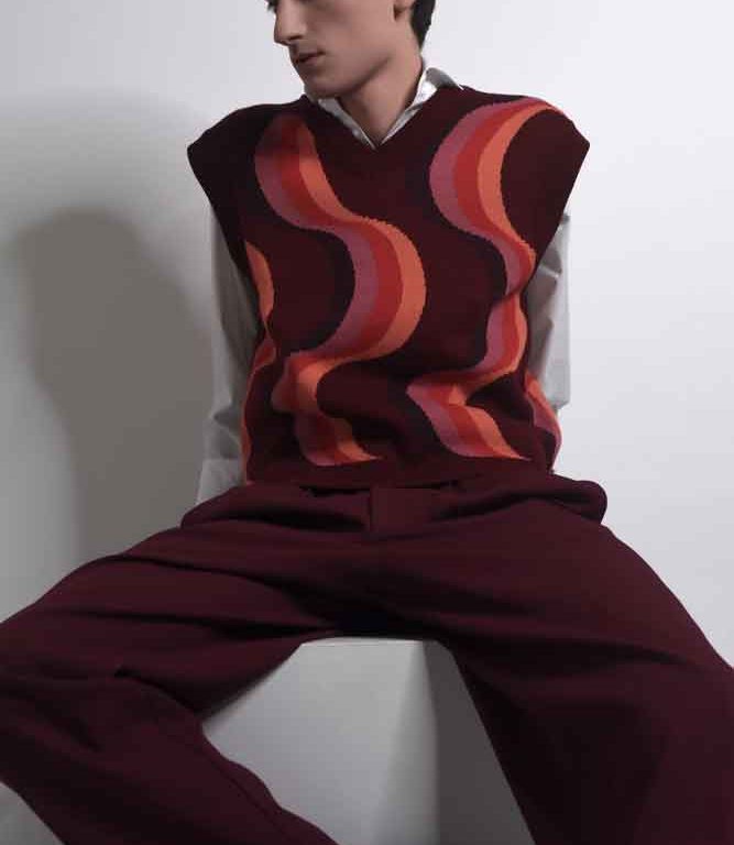 Agenzia moda Milano model agency | Casting e provini per modelle, fotomodelle, attrici, attori | Moda, film, cinema, pubblicità, spettacolo e televisione | Immagine modello fotomodello