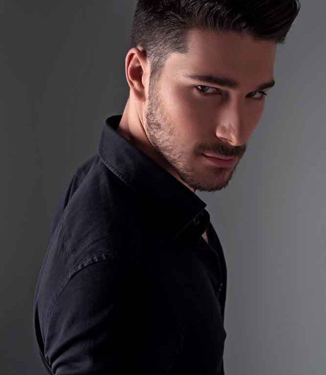 Agenzia moda Milano model agency | Casting e provini per modelle, fotomodelle, attrici, attori | Moda, film, cinema, pubblicità, spettacolo e televisione | Immagine modello fotomodello