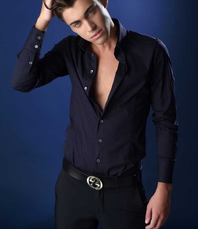 Agenzia moda Milano model agency | Casting e provini per modelle, fotomodelle, attrici, attori | Moda, film, cinema, pubblicità, spettacolo e televisione | Immagine modello fotomodello
