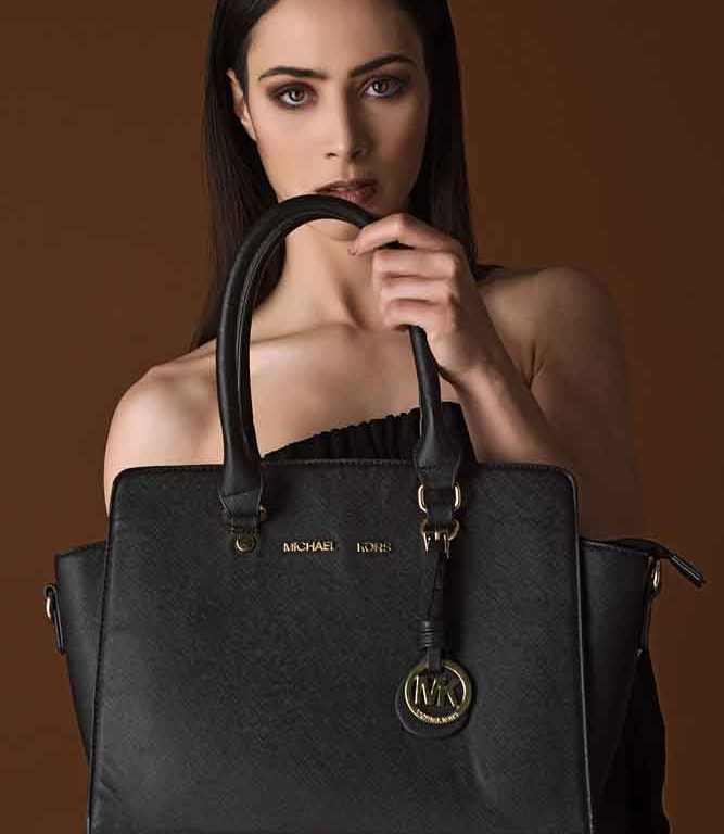 Agenzia moda Milano model agency | Casting e provini per modelle, fotomodelle, attrici, attori | Moda, film, cinema, pubblicità, spettacolo e televisione | Immagine modella fotomodella