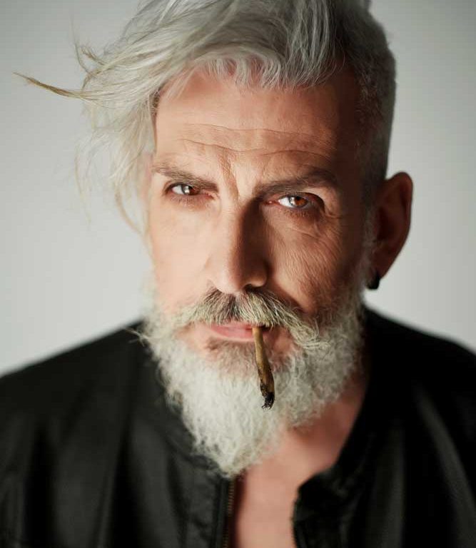 Agenzia moda Milano model agency | Casting e provini per modelle, fotomodelle, attrici, attori | Moda, film, cinema, pubblicità, spettacolo e televisione | Immagine modello fotomodello