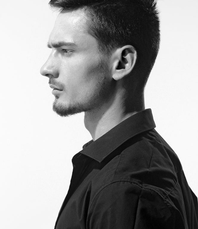 Agenzia moda Milano model agency | Casting e provini per modelle, fotomodelle, attrici, attori | Moda, film, cinema, pubblicità, spettacolo e televisione | Immagine modello fotomodello