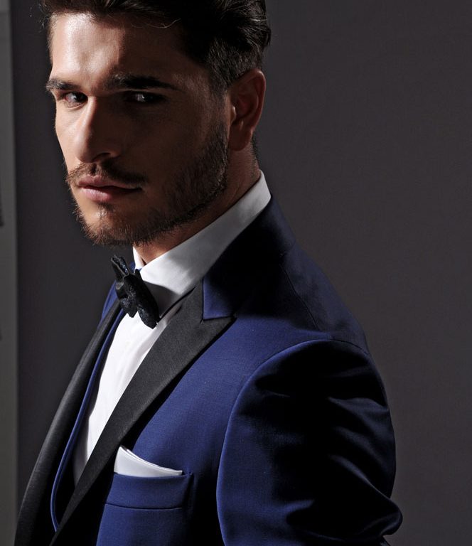 Agenzia moda Milano model agency | Casting e provini per modelle, fotomodelle, attrici, attori | Moda, film, cinema, pubblicità, spettacolo e televisione | Immagine modello fotomodello