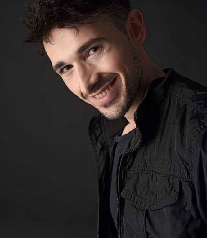 Agenzia moda Milano model agency | Casting e provini per modelle, fotomodelle, attrici, attori | Moda, film, cinema, pubblicità, spettacolo e televisione | Immagine modello fotomodello