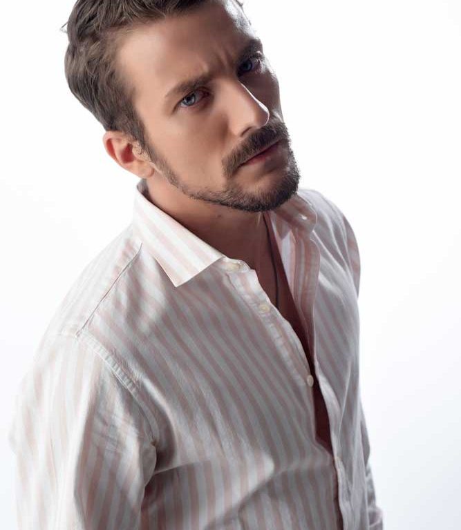 Agenzia moda Milano model agency | Casting e provini per modelle, fotomodelle, attrici, attori | Moda, film, cinema, pubblicità, spettacolo e televisione | Immagine modello fotomodello