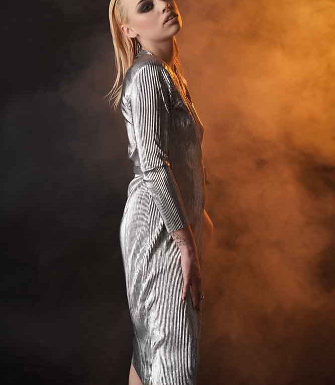 Agenzia moda Milano model agency | Casting e provini per modelle, fotomodelle, attrici, attori | Moda, film, cinema, pubblicità, spettacolo e televisione | Immagine modella fotomodella