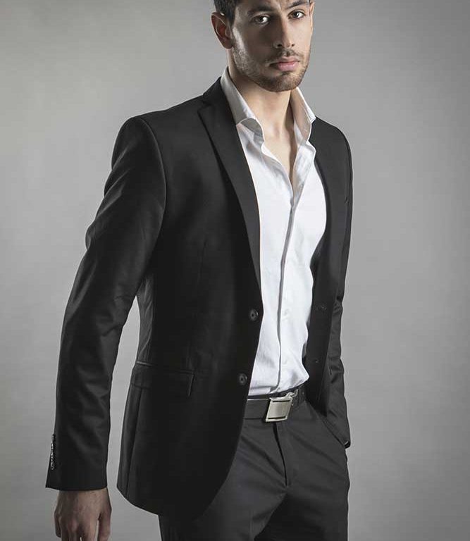 Agenzia moda Milano model agency | Casting e provini per modelle, fotomodelle, attrici, attori | Moda, film, cinema, pubblicità, spettacolo e televisione | Immagine modello fotomodello